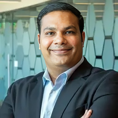 raj karkara coo zebpay