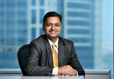 rajat rastogi ceo west commercial assets puravankara limited