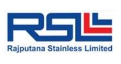 Gujarat based Rajputana Stainless files DRHP for IPO