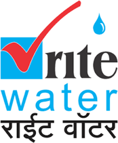 rite water solutions india ltd