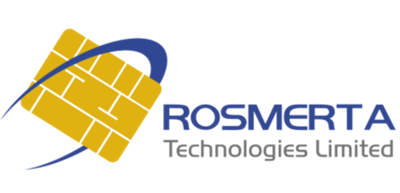 rosmerta technologies