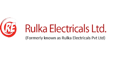 rulka electricals limited