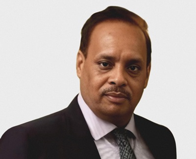 Industrial Explosives: Budget Expectation Quote from Sanjay Choudhari, Chairman, SBL Energy
