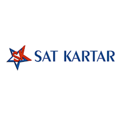 Sat Kartar Shopping Limited IPO Opens On January 10, 2025