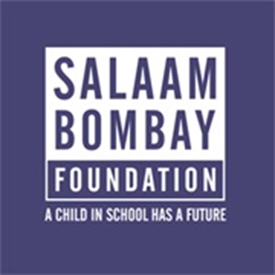 sbf logo