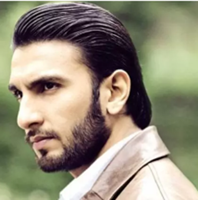 Aalim Hakim shares hairstyling goals for the party season