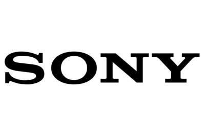 sony india pvt ltd