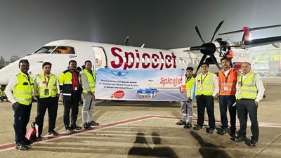 spicejet celebi maa 1