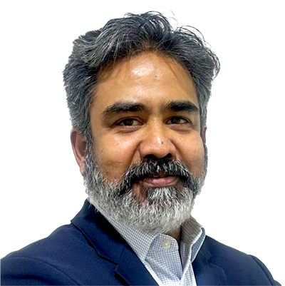 srinivasan