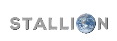 stallion india fluorochemicals limited