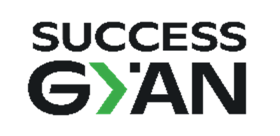 success gyan
