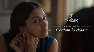 tanishq wd 2025 pr 16 9 banner image