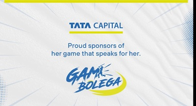 tata capital