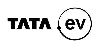 TATA.ev Celebrates 2 Lakh EVs on the Road