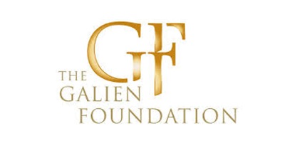 the galien foundation