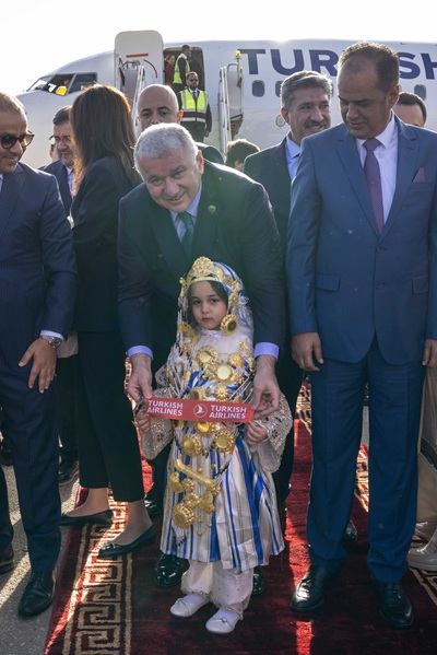 tk benghazi 02