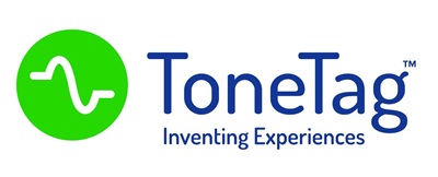 tonetag
