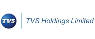 tvs holdings limited