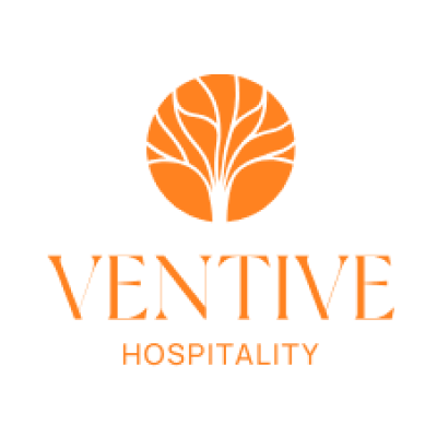 ventive hospitality ltd