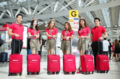 vietjet air 1