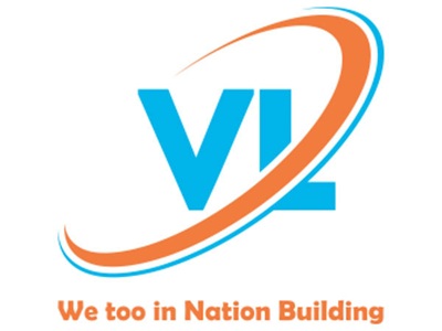 vlinfraprojects limited