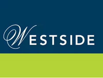 westside
