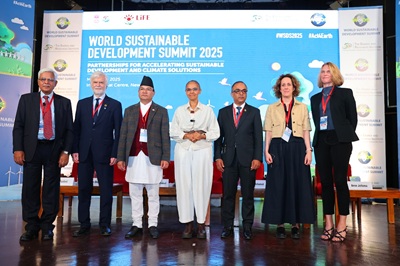 wsds25 cop33