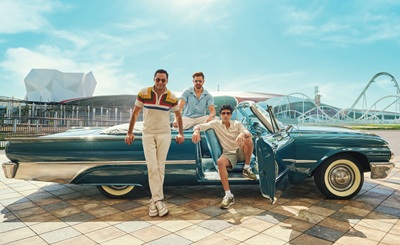 yas island india campaign zindagi ko yas bol