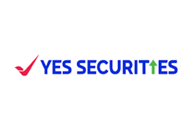 yes securities