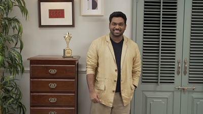 zakir khan
