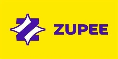 zupee