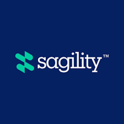 1098765432sagility india limited