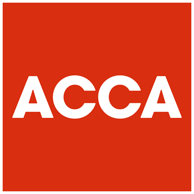 12111098765432acca