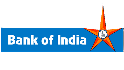 12111098765432bank of india