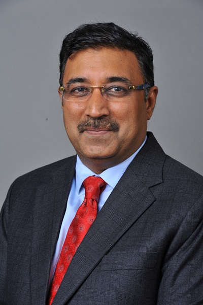 12111098765432mr rajesh sharma managing director capri global capital ltd