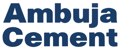 1312111098765432ambuja cements