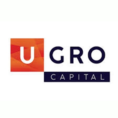 1312111098765432ugro capital
