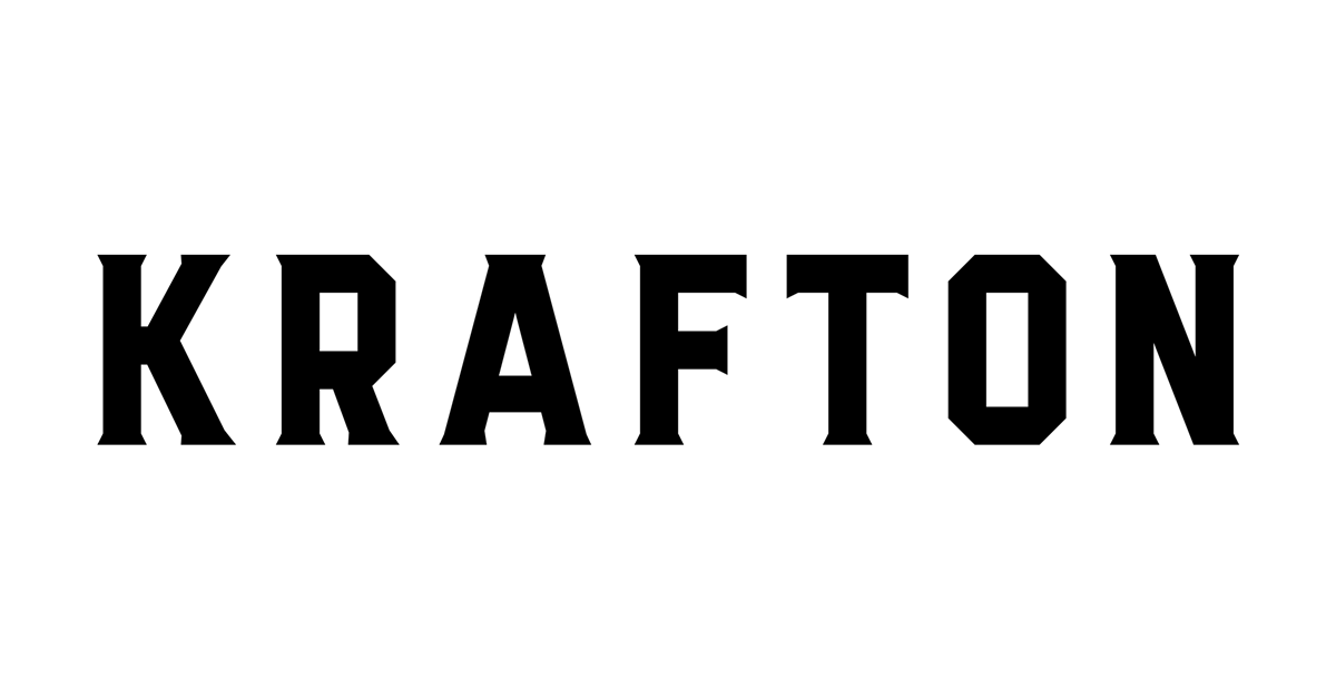 Blue Ocean Games, backed by KRAFTON, Launches $30M Venture to Fuel Indie Game Innovation