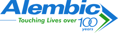 2524232221201918171615141312111098765432alembic pharmaceuticals