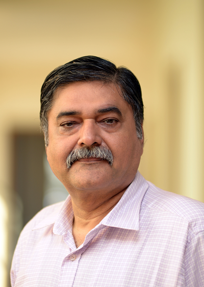 262524232221201918171615141312111098765432arun kejriwal
