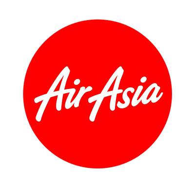 2airasia logo