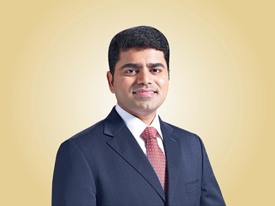 2alexander george muthoot