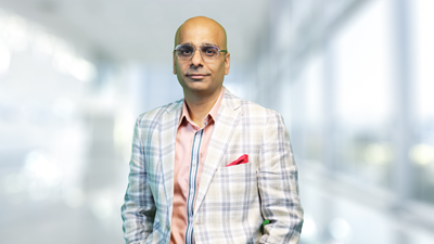 Anaptyss Scales India GCC Infrastructure to Over 100,000 Sq. Ft. to Scale Global Delivery