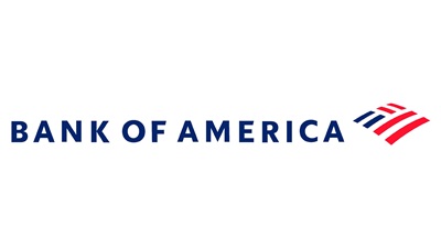 2bank of america