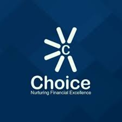 2choice equity broking private limited