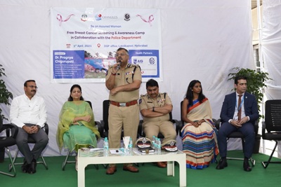 2event picture
