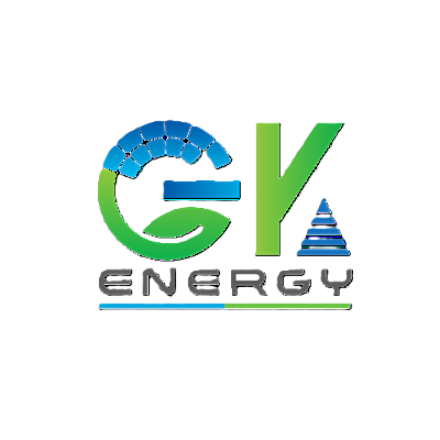 GK Energy Limited files Addendum to DRHP amidst strong financial growth
