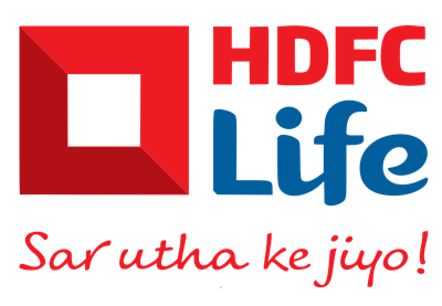 2hdfc life