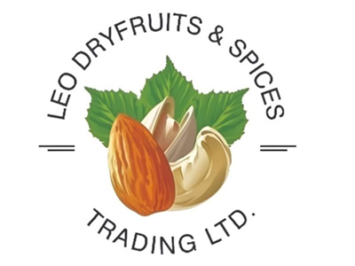 2leo dryfruits spices trading limited