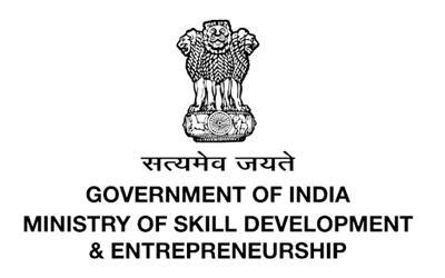 MSDE Showcases Grassroots Innovation at Startup Mahakumbh 2025 Empowering 15 Homegrown Start Ups Through NIESBUD’s Entrepreneurial Ecosystem